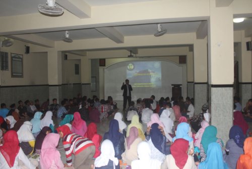 Original Name_Darul Arqam Kelas 6 Mabit 2014_012